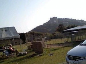 img20070404_p