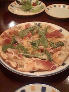 img20070611_p